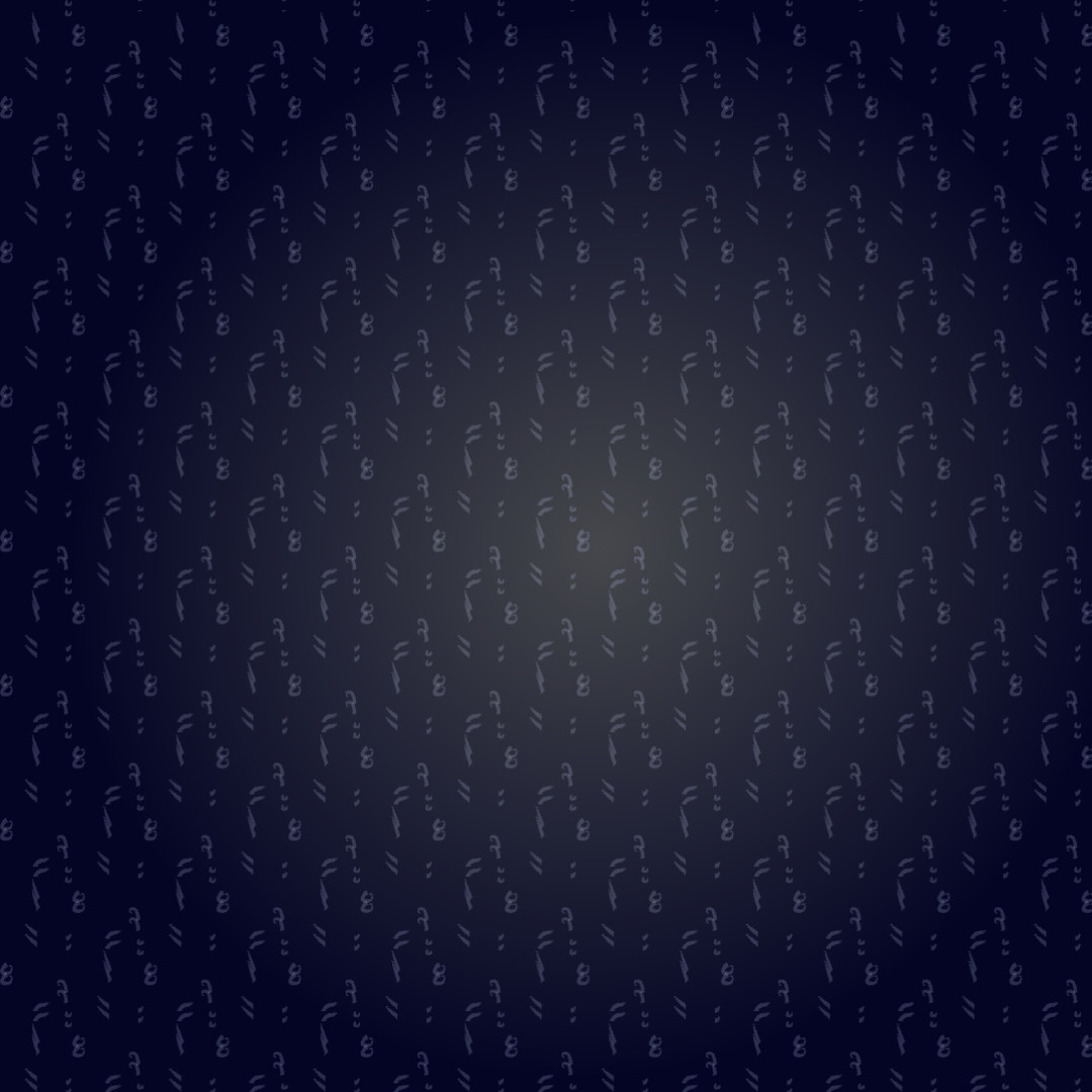 Whale-falling-for-gif