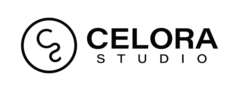 celora logo