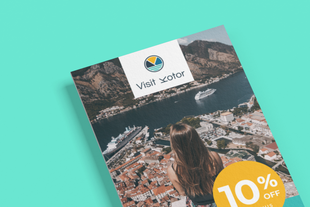 close-up-mockup-of-a-vertical-business-card-against-a-flat-surface-1681-el 3