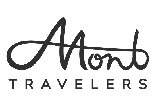 mont travelers logo